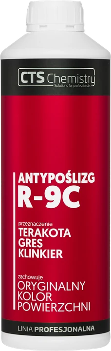 Antypoślizg