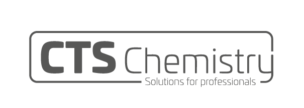 - CTS Chemistry