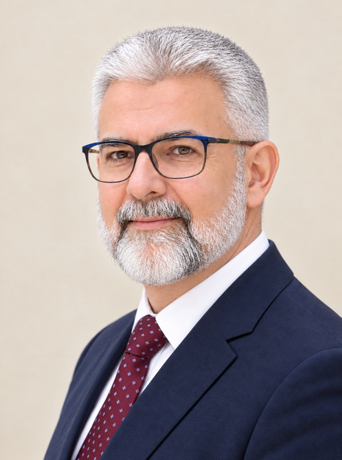 Maciej Wlazło